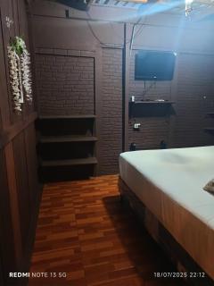 Chalet At Paradise GT - 7