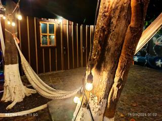 Chalet At Paradise GT - Puerto San José - 6