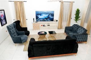 Casa Royal 5 Bedroom - 8