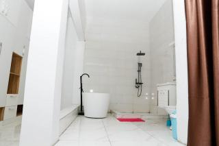 Casa Royal 5 Bedroom - Lagos - 7