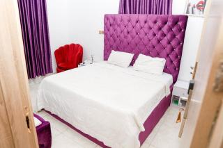 Casa Royal 5 Bedroom - Lagos - 6