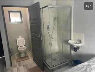 Budget Room 1 - 3