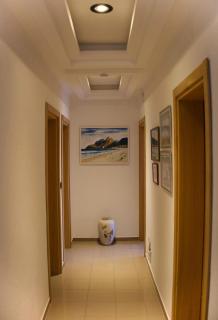 Apartments Grabovica - 4