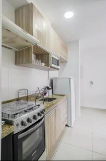 Edifício Rubi - 5