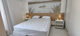 Iloa residence - 0