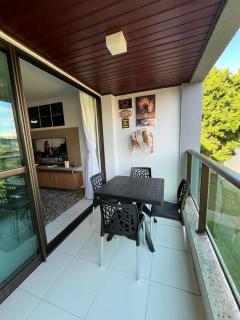 Iloa residence - 8