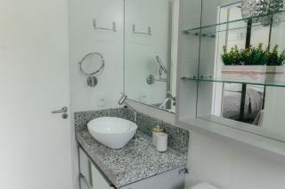 Apartamento 3 quartos em bombas - 7