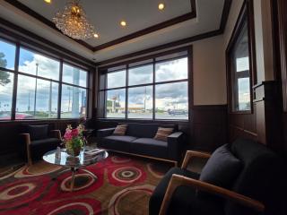 Best Western Acworth Inn - Acworth - 6