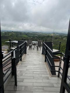 FINCA LA MANUELA - 6