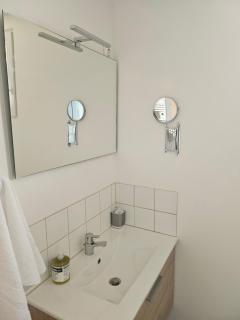 Maison Bois - Grosseto-Prugna - 5