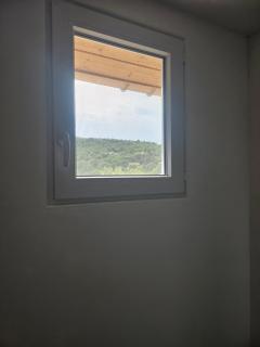 Maison Bois - 2