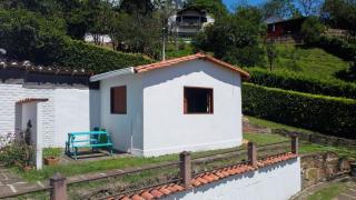 Aires de encanto - 9