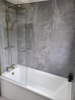 3 Bedroom House By The Sea, Deal Centre - Deal - 5