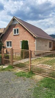 Domček na skok do Tatier - - 4