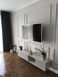 Baltic Residence - Danzig - 7