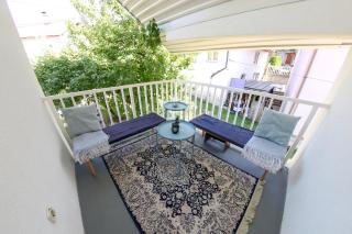 Studio apartman HBB - Sarajevo - 6