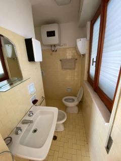 Casa a due passi dal mare - Terracina - 9