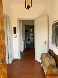 Casa a due passi dal mare - Terracina - 3