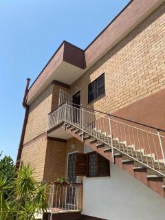 Casa a due passi dal mare - 1