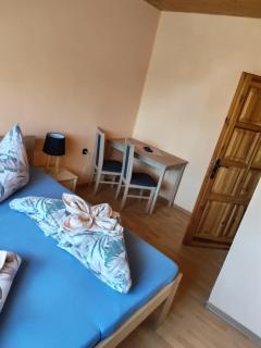 Ubytovanie u Ladislava - 8