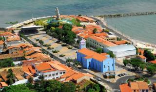 Casa de praia são José de Ribamar - São José de Ribamar - 6