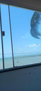 Casa de praia são José de Ribamar - São José de Ribamar - 5