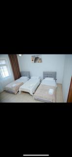 Villa 59 - Shkodër - 6
