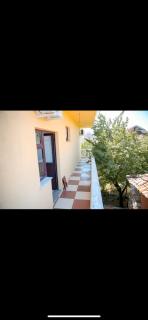 Villa 59 - Shkodër - 5