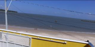 Casa de praia são José de Ribamar - São José de Ribamar - 0