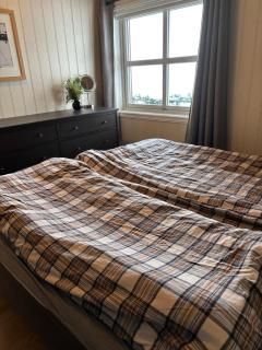 Apartment vårstølen - 8