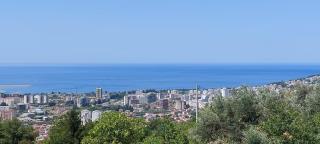 Villa Panorama Montenegro - 9