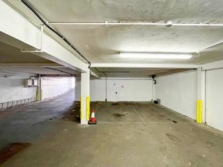 Free Secure Car Park - Sleeps 6, In the Lanes, Lift Access - 5 Mins Walk to Beach and Station - Brighton & Hove - 6