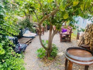 Residencial y hostal Traveland - Pichilemu - 6