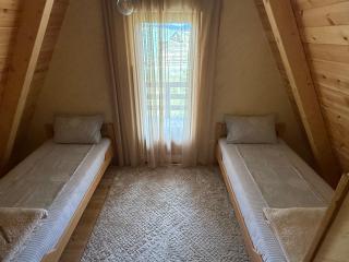 Kovačević home - 3