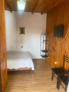 Residencial y hostal Traveland - Pichilemu - 1