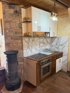 Kovačević home - 6