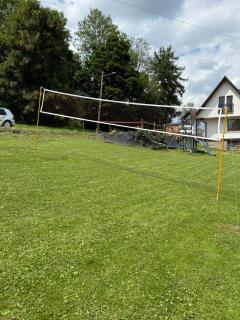 Chata na Grapie - Biały Dunajec - 7