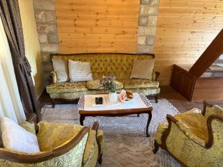 Kovačević home - 9