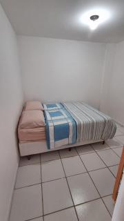 Vem pro frio que temos abrigo - Garanhuns - 3