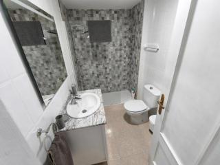 Salvy Home - Garrucha - 8