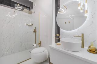 Atelier Contrasté - 7