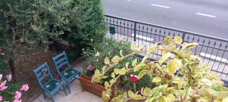 Bed & Bike Belfiore - Montagnana - 2