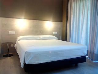 Hotel Delicias - Saragossa - 9