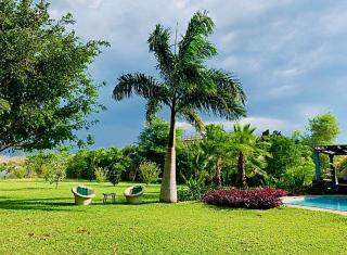 Sunbirds Lodge Chobe - 7