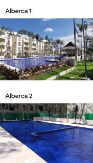 Aquasol1 - 1
