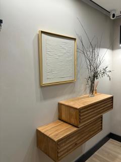 Victrix Homes - 1