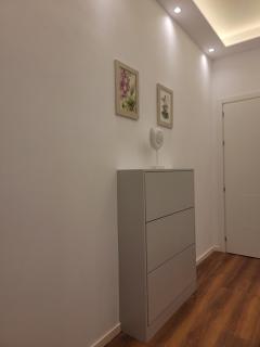 Zani's Apartments 2 - Tirana - 5