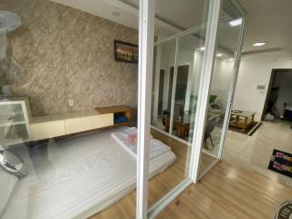 Mường Thanh Viễn Triều - Hồ Tiên Apartment - Nha Trang - 9