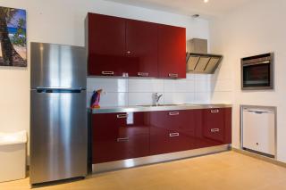 Bubali Luxury Apartments - Adults Only - Wheelchair Friendly - Palm-Eagle Beach - 7