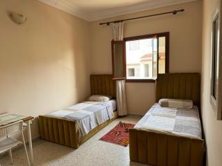 Villa Zohra - Asilah - 0